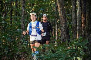 BIB: 
                            <button type="button" onclick="openModal(22646139)" class="btn btn-primary btn-sm float-right btn-popup" data-toggle="modal" data-target=".modal-high-quality">
                        <i class="fas fa-shopping-cart"></i> Add to Cart
                    </button>
                                            <button type="button" onclick="isThisMe(22646139, true)" class="btn btn-success btn-sm float-right btn-popup btn-isme hidden" data-toggle="tooltip" data-placement="bottom" title="นี่คือรูปของคุณใช่ไหม คลิกที่นี่เพื่อเอาเข้าอัลบั้ม">
                        <i class="fas fa-plus"></i> Add to album
                    </button>
                    <button type="button" onclick="isThisMe(22646139, false)" class="btn btn-warning btn-sm float-right btn-popup btn-isnotme hidden">
                        <i class="fas fa-ban"></i> Remove from album
                    </button>